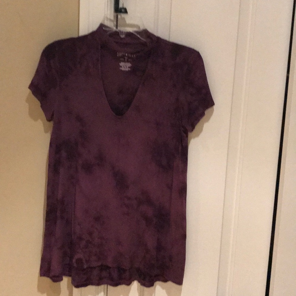 American Eagle Casual Top